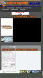 Mobile Screenshot of carlosvalverde.com